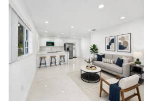 20831 34th Court, Miami Gardens, FL 33056 - MLS#B26006385