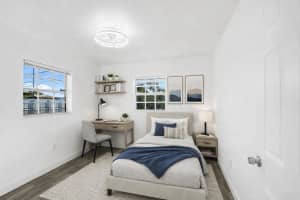 20831 34th Court, Miami Gardens, FL 33056 - MLS#B26006385