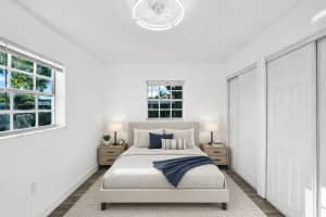 20831 34th Court, Miami Gardens, FL 33056 - MLS#B26006385