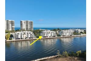 6000 Ocean Drive, Hollywood, FL 33019 - MLS#B26006386
