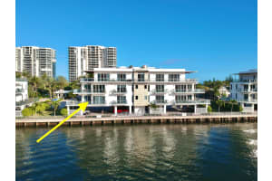 6000 Ocean Drive, Hollywood, FL 33019 - MLS#B26006386