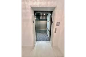 6000 Ocean Drive, Hollywood, FL 33019 - MLS#B26006386