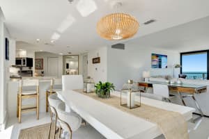 3000 Ocean Drive, Singer Island, FL 33404 - MLS#B26006387