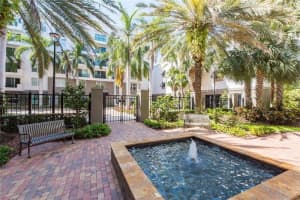 2421 65th Street, Fort Lauderdale, FL 33308 - MLS#B26006388