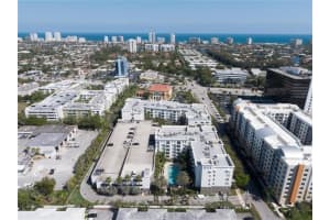 2421 65th Street, Fort Lauderdale, FL 33308 - MLS#B26006388