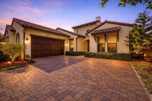 8127 115th Way, Parkland, FL 33076 - MLS#B26006390