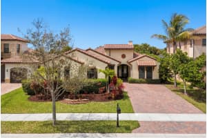 8127 115th Way, Parkland, FL 33076 - MLS#B26006390