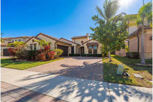 8127 115th Way, Parkland, FL 33076 - MLS#B26006390