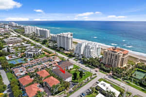 2501 S Ocean Boulevard 3010, Boca Raton 2501 S Ocean Boulevard 3010, Boca Raton