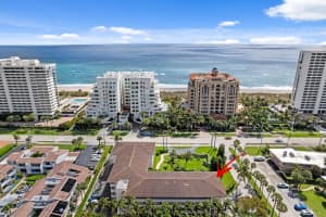 2501 Ocean Boulevard, Boca Raton, FL 33432 - MLS#B26006393