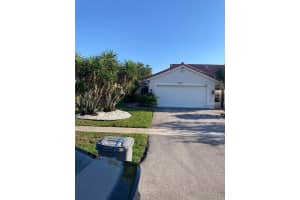 10668 Ladypalm Lane A, Boca Raton, Fl 33498, Boca Raton