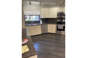 10668 Ladypalm Lane, Boca Raton, FL 33498 - MLS#B26006394