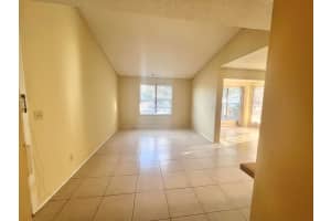 2301 Congress Avenue, Boynton Beach, FL 33426 - MLS#B26006395