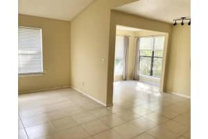 2301 Congress Avenue, Boynton Beach, FL 33426 - MLS#B26006395