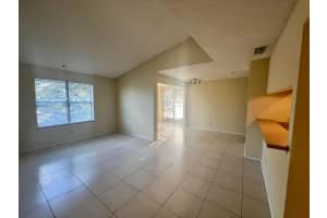 2301 Congress Avenue, Boynton Beach, FL 33426 - MLS#B26006395