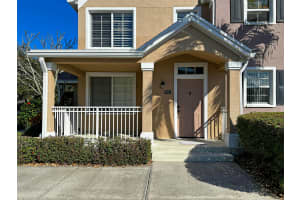 1593 Pomeroy Street, Stuart, FL 34997 - MLS#B26006396