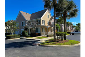 1593 Pomeroy Street, Stuart, FL 34997 - MLS#B26006396