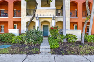 724 1st Avenue, Pompano Beach, FL 33060 - MLS#B26006397