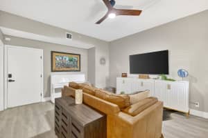 724 1st Avenue, Pompano Beach, FL 33060 - MLS#B26006397