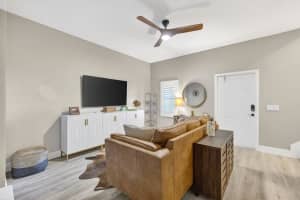 724 1st Avenue, Pompano Beach, FL 33060 - MLS#B26006397