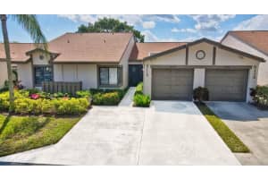 8112 Windgate Drive, Boca Raton, FL 33496 - MLS#B26006398