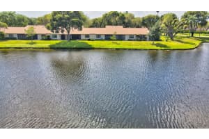 8112 Windgate Drive, Boca Raton, FL 33496 - MLS#B26006398
