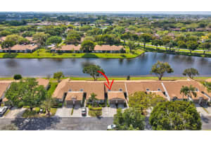 8112 Windgate Drive, Boca Raton, FL 33496 - MLS#B26006398