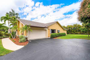 10299 S 186th Ct S S, Boca Raton, FL 33498, Boca Raton, FL 33498 - MLS#B26006399