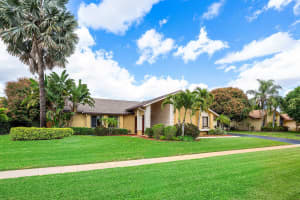 10299 S 186th Ct S S, Boca Raton, FL 33498, Boca Raton, FL 33498 - MLS#B26006399