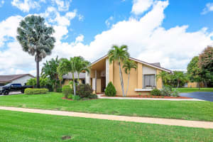 10299 S 186th Ct S S, Boca Raton, FL 33498, Boca Raton, FL 33498 - MLS#B26006399