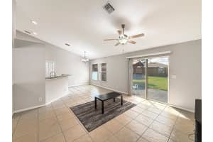 1526 Dycus Avenue, Port Saint Lucie, FL 34953 - MLS#B26006401