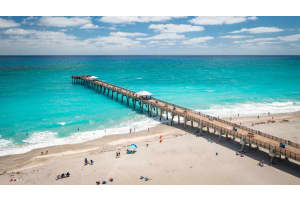 810 Juno Ocean Walk 401, Juno Beach, Fl 33408, Juno Beach