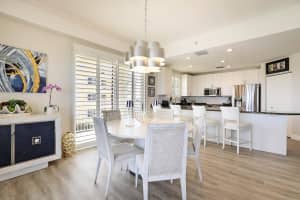 810 Juno Ocean Walk, Juno Beach, FL 33408 - MLS#B26006402