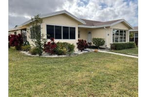 5397 Lakefront Boulevard, Delray Beach, FL 33484 - MLS#B26006403