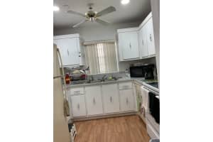 5397 Lakefront Boulevard, Delray Beach, FL 33484 - MLS#B26006403