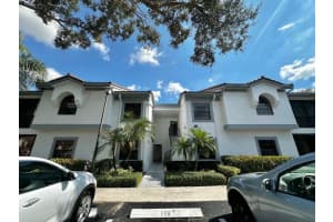 5406 Firenze Drive O, Boynton Beach, Fl 33437, Boynton Beach 5406 Firenze Drive O, Boynton Beach, Fl 33437, Boynton Beach
