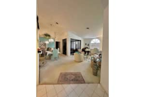 5406 Firenze Drive, Boynton Beach, FL 33437 - MLS#B26006404