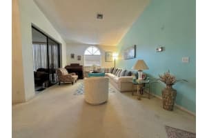 5406 Firenze Drive, Boynton Beach, FL 33437 - MLS#B26006404