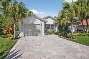 8491 Leeway Lane, Boynton Beach, FL 33436 - MLS#B26006405