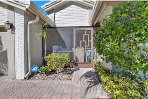 8491 Leeway Lane, Boynton Beach, FL 33436 - MLS#B26006405