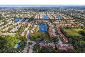 7329 Briella Drive, Boynton Beach, FL 33437 - MLS#B26006406