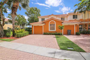 7329 Briella Drive, Boynton Beach, FL 33437 - MLS#B26006406