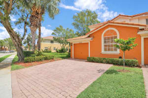 7329 Briella Drive, Boynton Beach, FL 33437 - MLS#B26006406