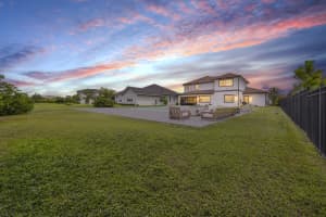 953 Hookline Circle, The Acreage, FL 33470 - MLS#B26006409