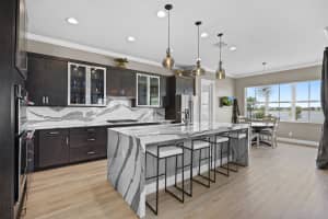 953 Hookline Circle, The Acreage, FL 33470 - MLS#B26006409