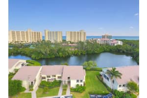2206 S Fairway Dr S S, Jupiter, Fl 33477, Jupiter