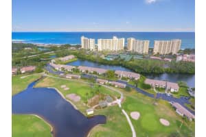 2206 S Fairway Dr S S, Jupiter, FL 33477, Jupiter, FL 33477 - MLS#B26006410