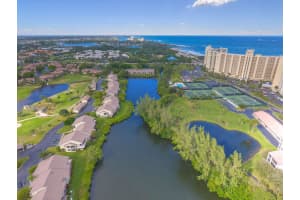 2206 S Fairway Dr S S, Jupiter, FL 33477, Jupiter, FL 33477 - MLS#B26006410