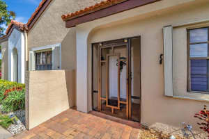 8240 Waterline Drive, Boynton Beach, FL 33472 - MLS#B26006411