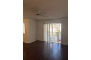 4195 Haverhill Road, West Palm Beach, FL 33417 - MLS#B26006412